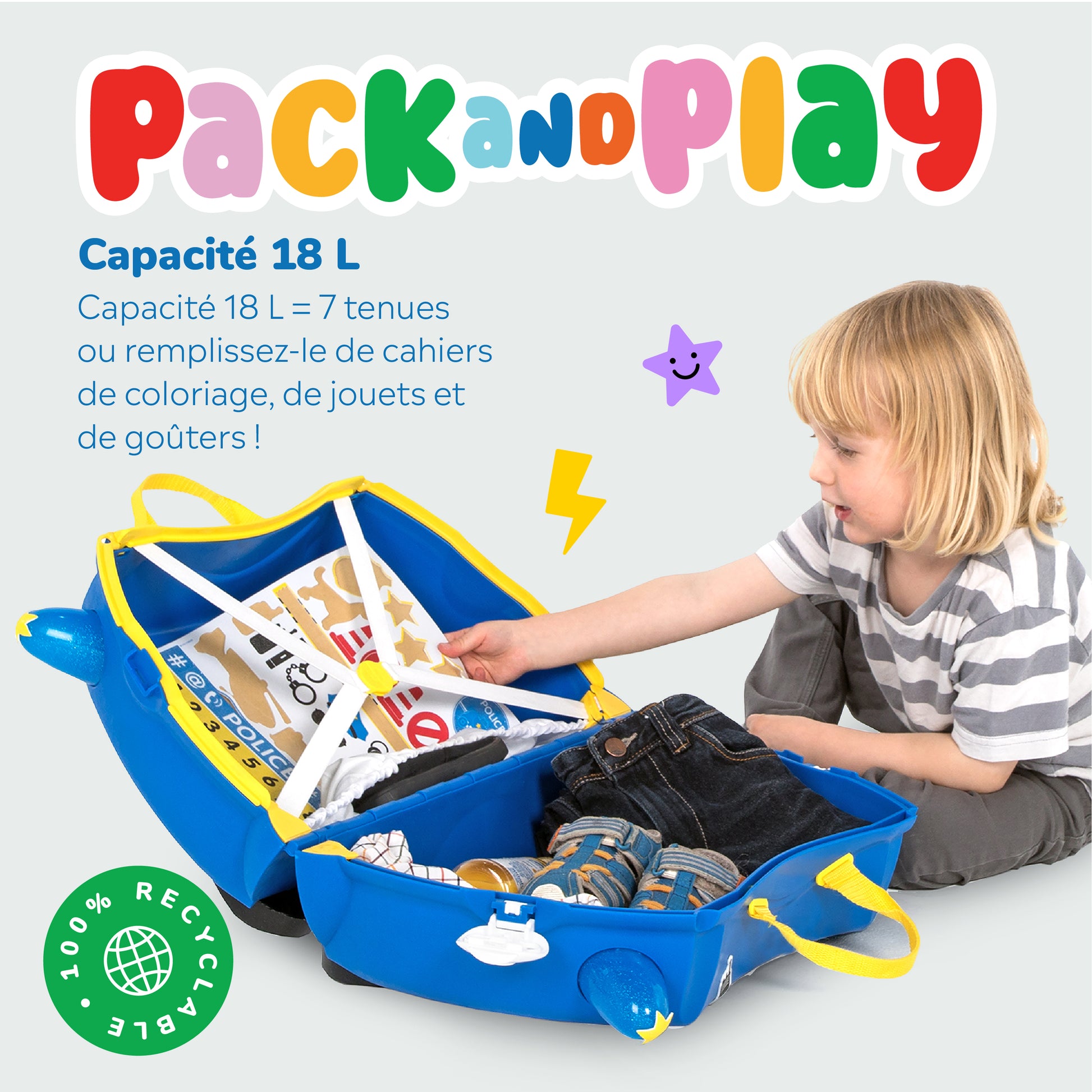 Percy-la-Voiture-de-Police-Trunki-image5