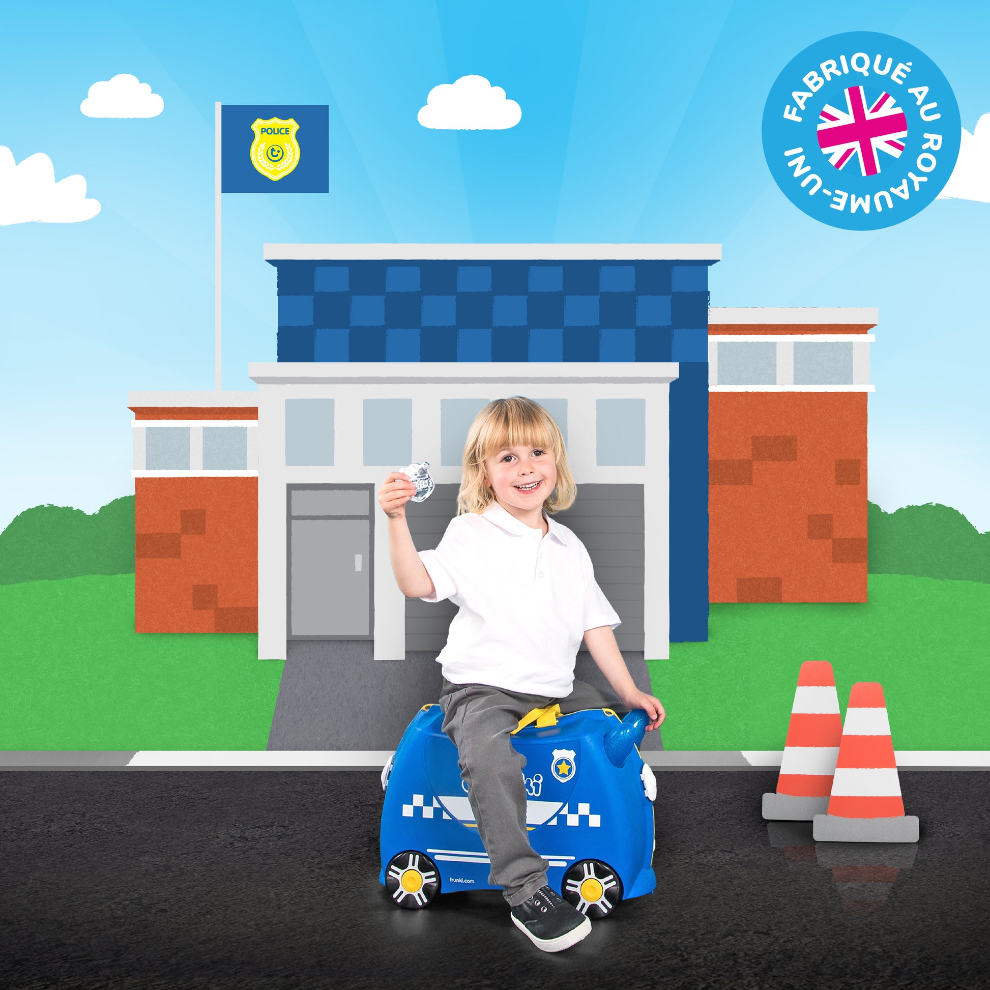 Percy-la-Voiture-de-Police-Trunki-image6