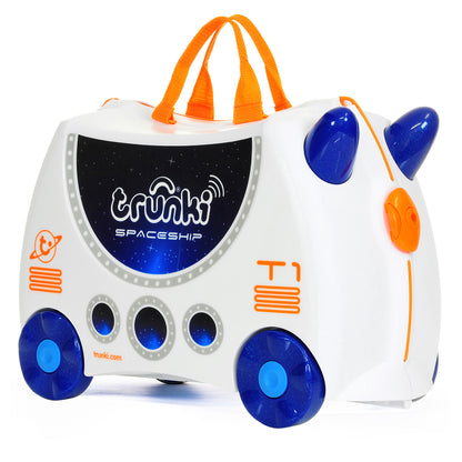 Skye-le-Vaisseau-Spatial-Trunki-image1