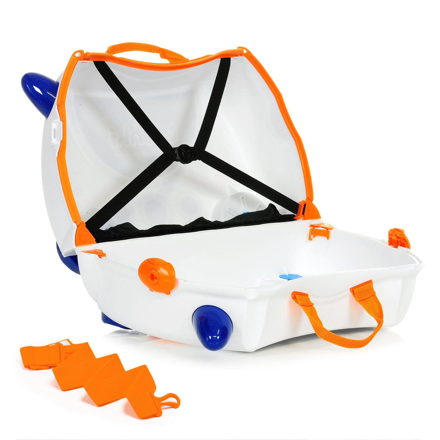 Skye-le-Vaisseau-Spatial-Trunki-image2