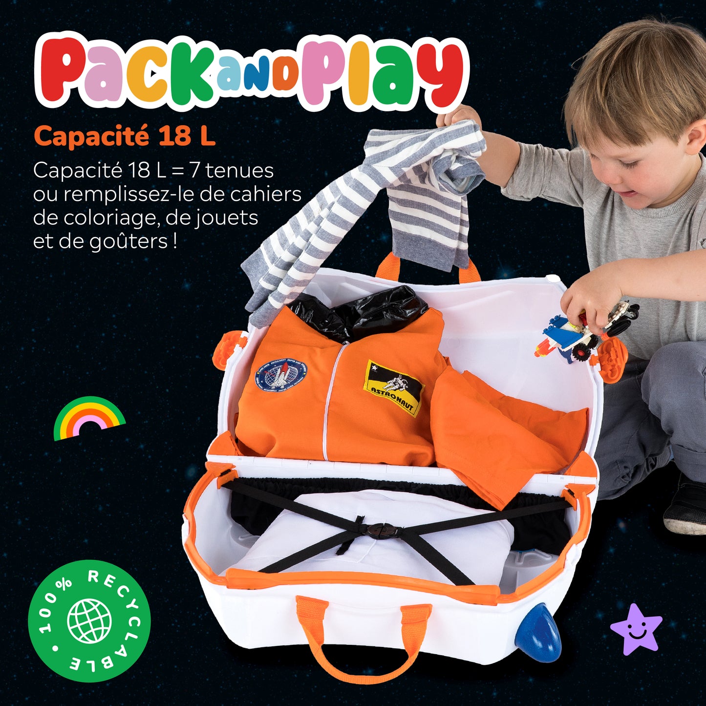 Skye-le-Vaisseau-Spatial-Trunki-image7