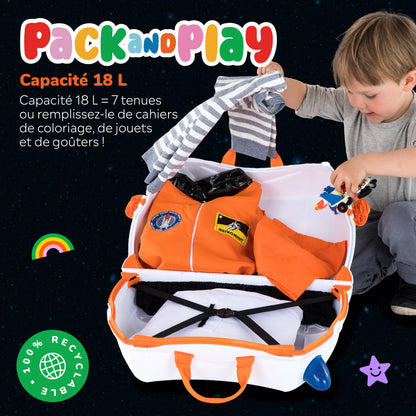 Skye-le-Vaisseau-Spatial-Trunki-image7