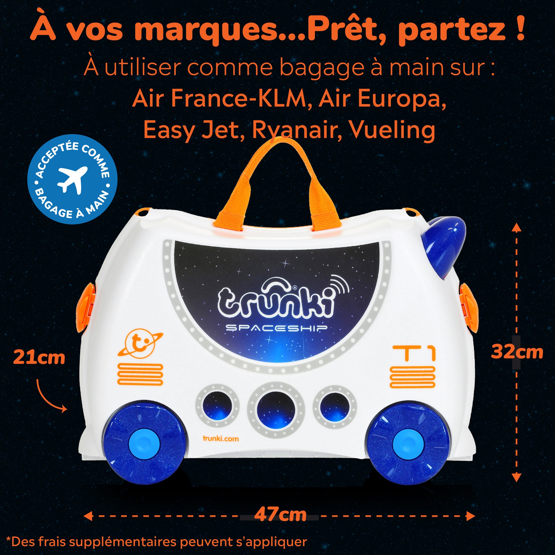 Skye-le-Vaisseau-Spatial-Trunki-image3