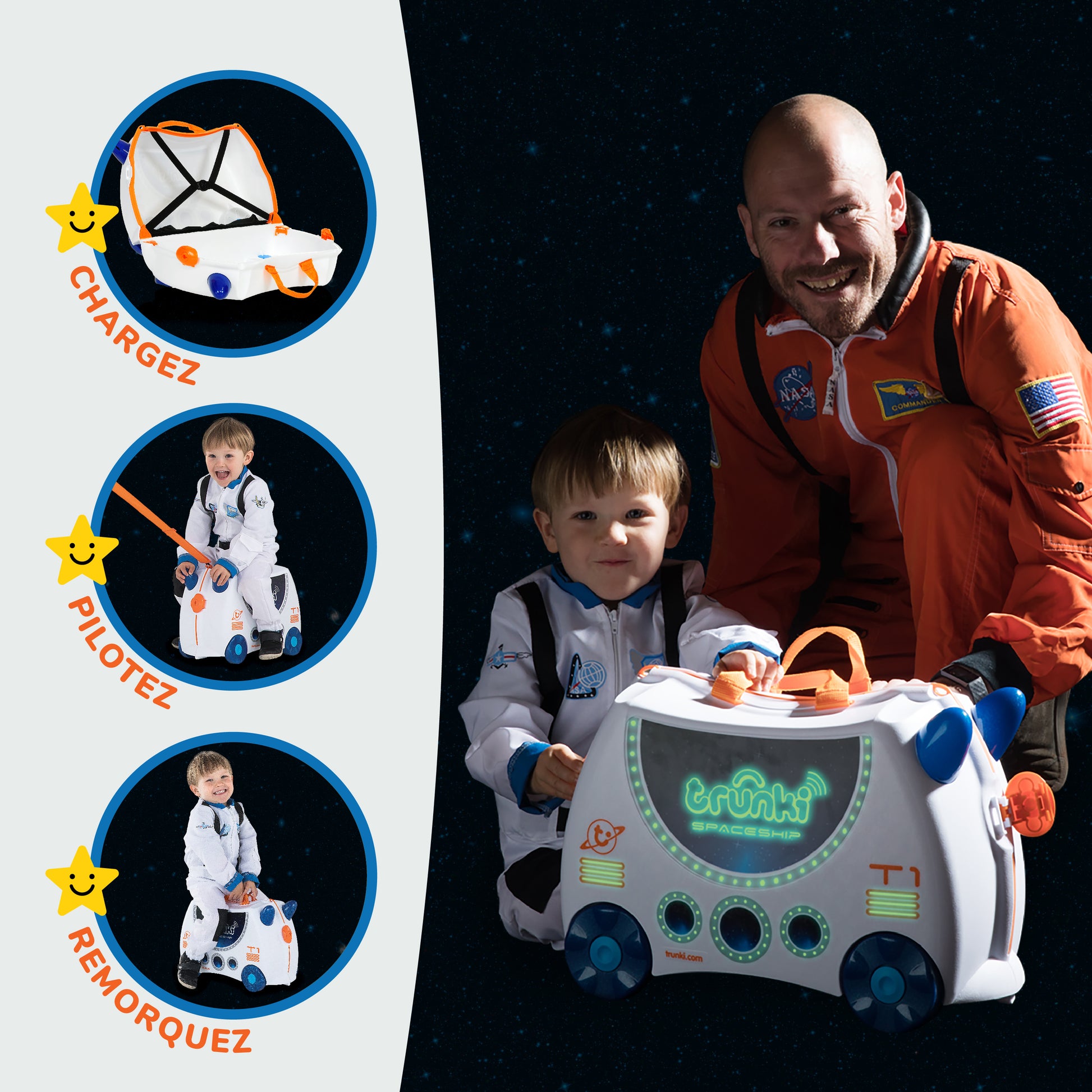 Skye-le-Vaisseau-Spatial-Trunki-image4