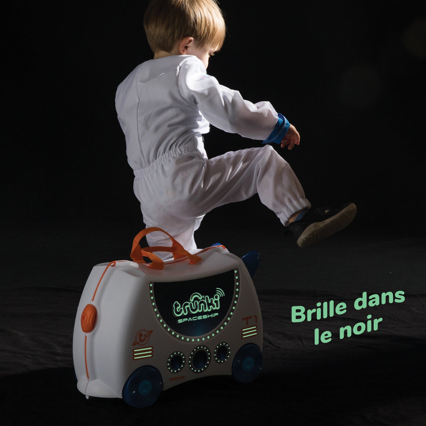 Skye-le-Vaisseau-Spatial-Trunki-image5