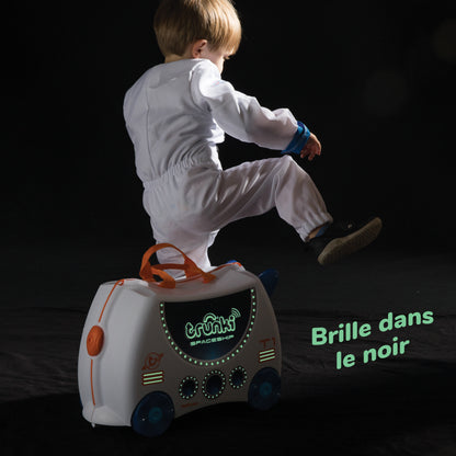 Skye-le-Vaisseau-Spatial-Trunki-image5