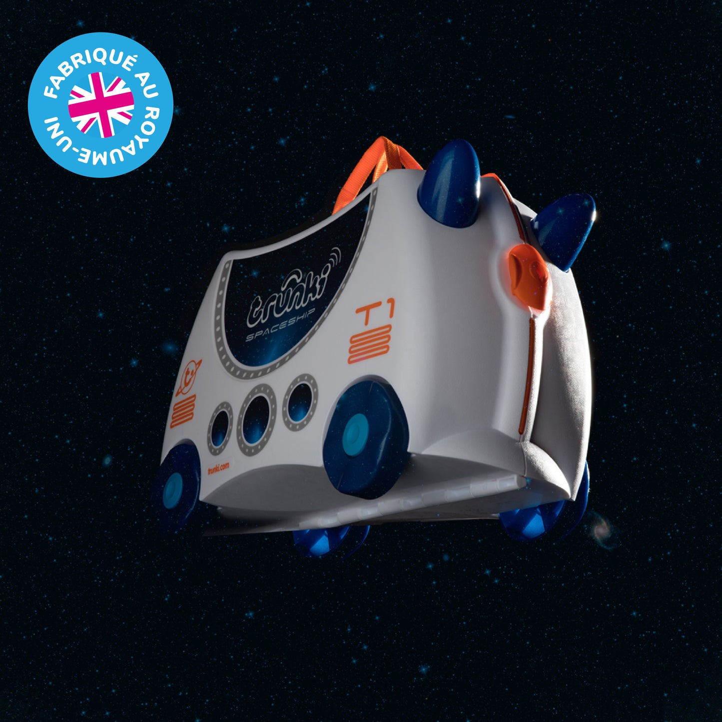 Skye-le-Vaisseau-Spatial-Trunki-image6
