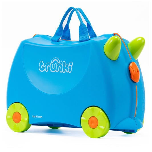Terrance-Trunki-image1