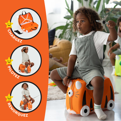 Tipu-le-Tigre-Trunki-image4