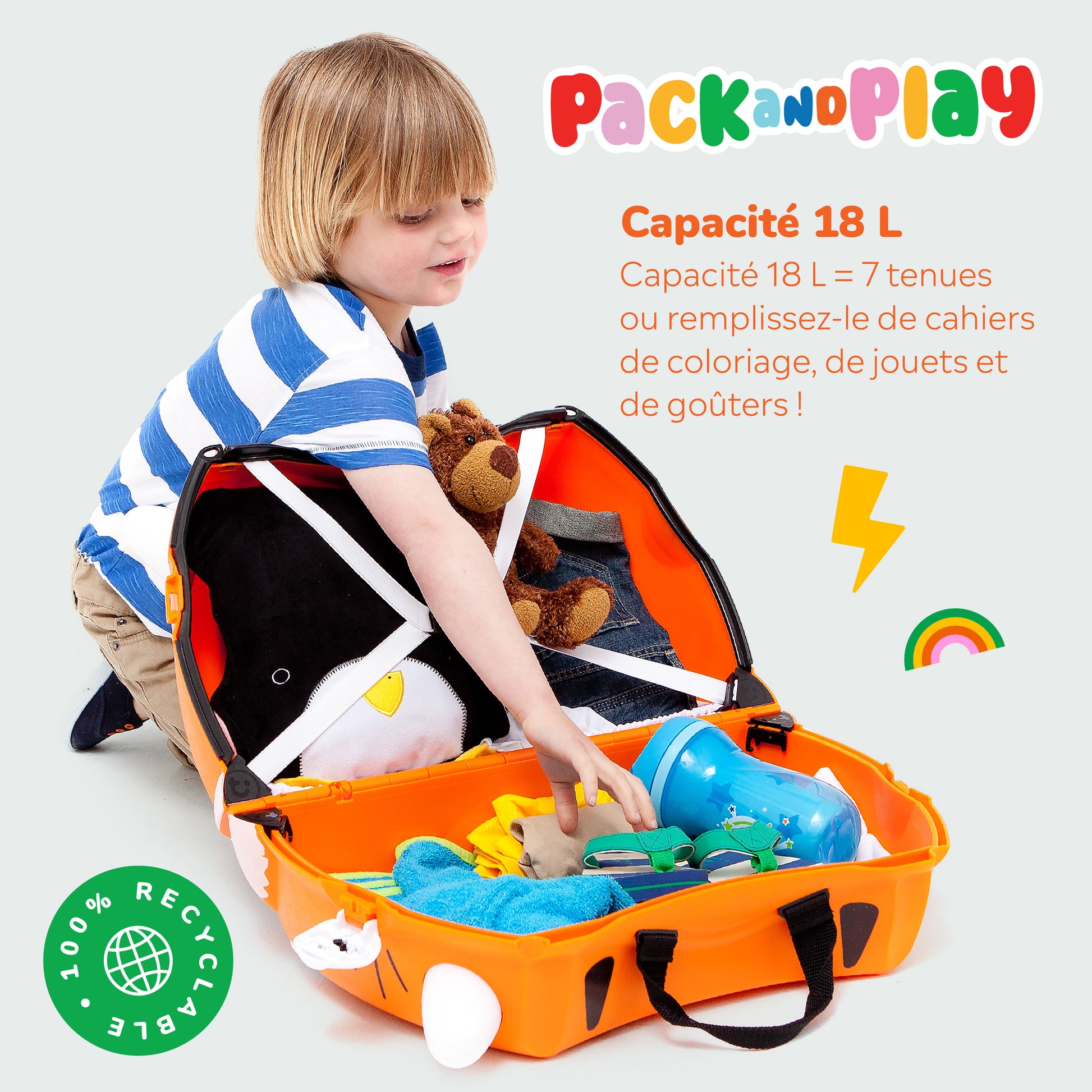 Tipu-le-Tigre-Trunki-image5