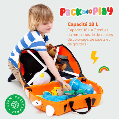 Tipu-le-Tigre-Trunki-image5