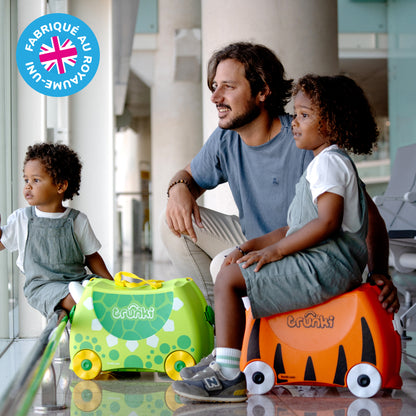 Tipu-le-Tigre-Trunki-image6
