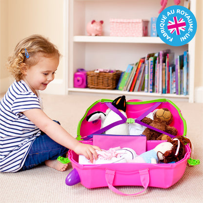 Trixie-Trunki-image6