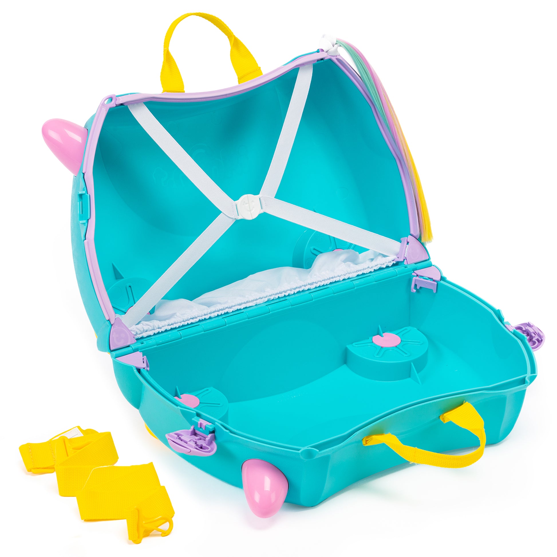 Una-le-Licorne-Trunki-image2