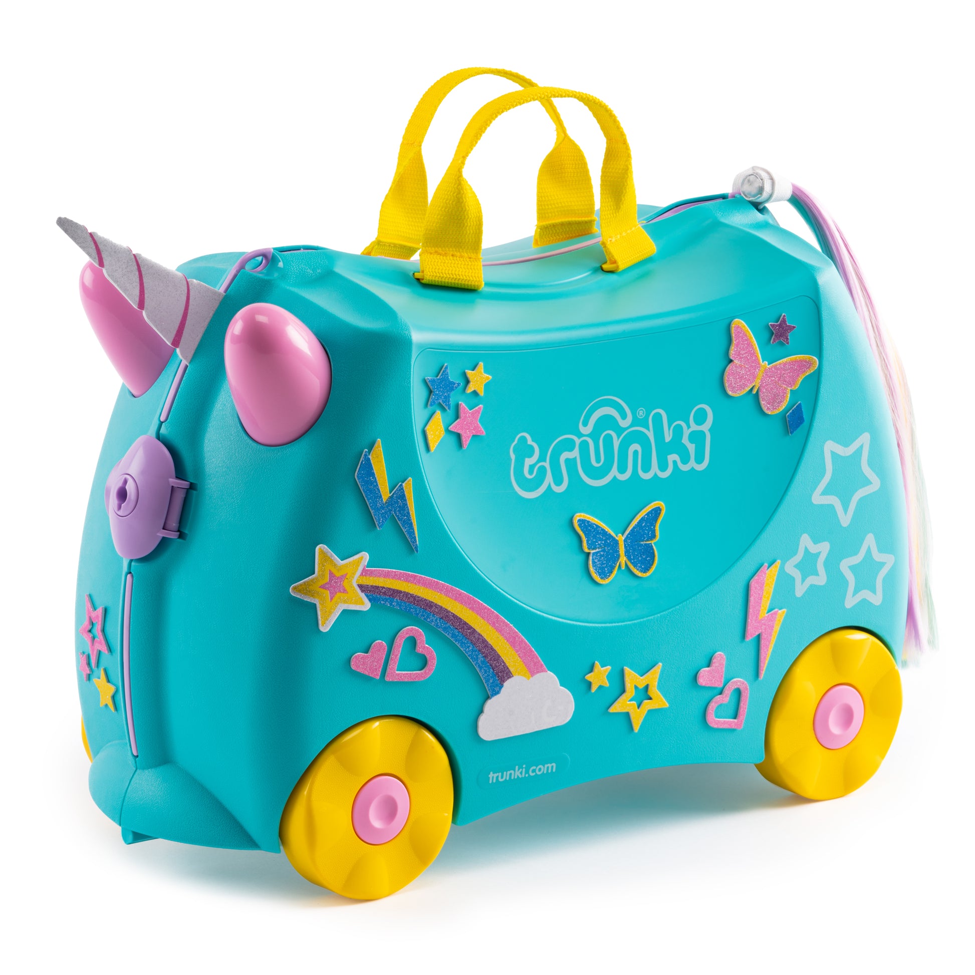 Una-le-Licorne-Trunki-image3