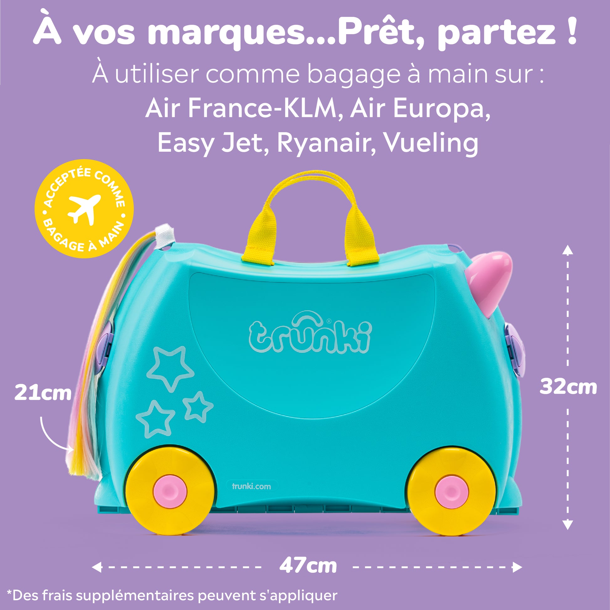 Una-le-Licorne-Trunki-image4