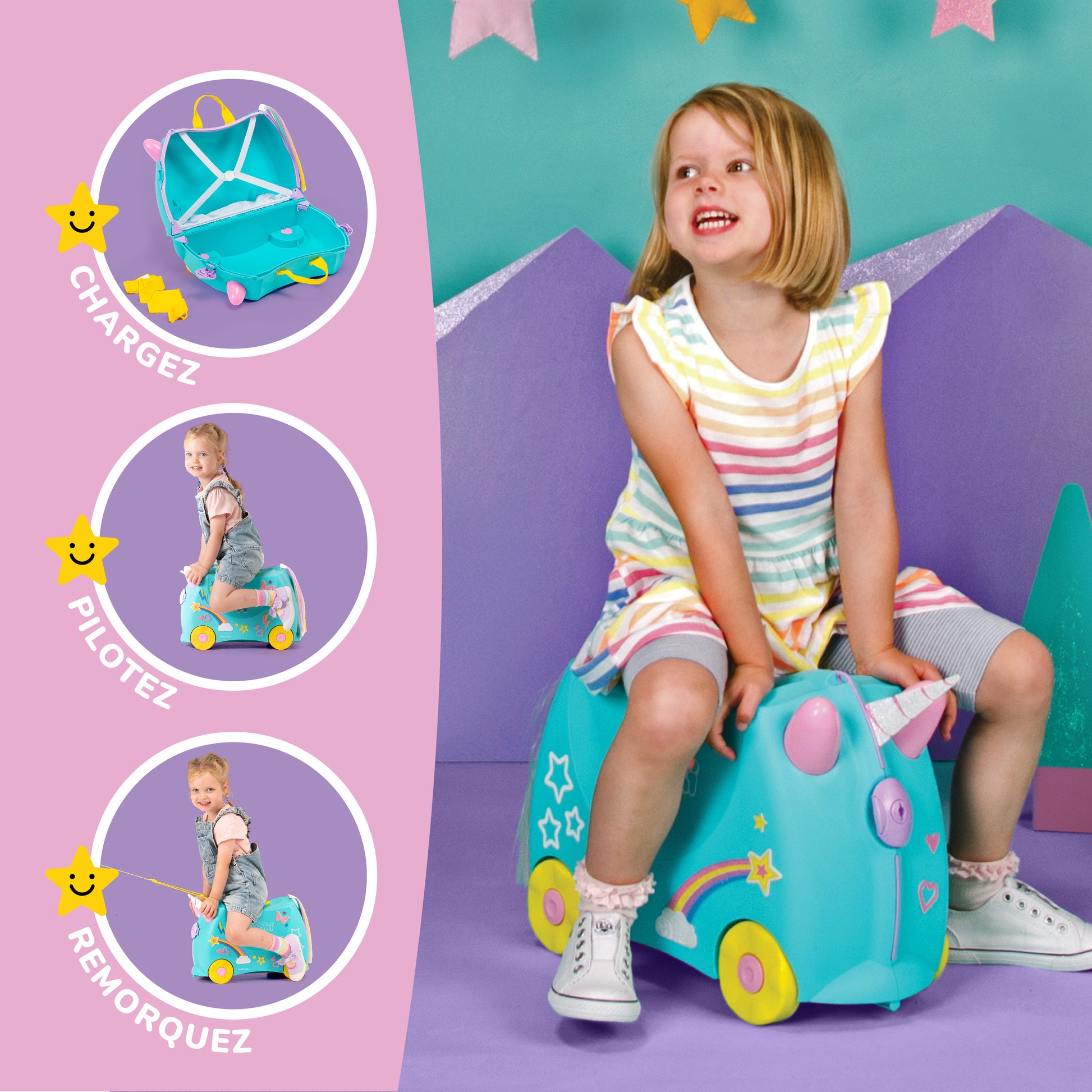 Una-le-Licorne-Trunki-image5