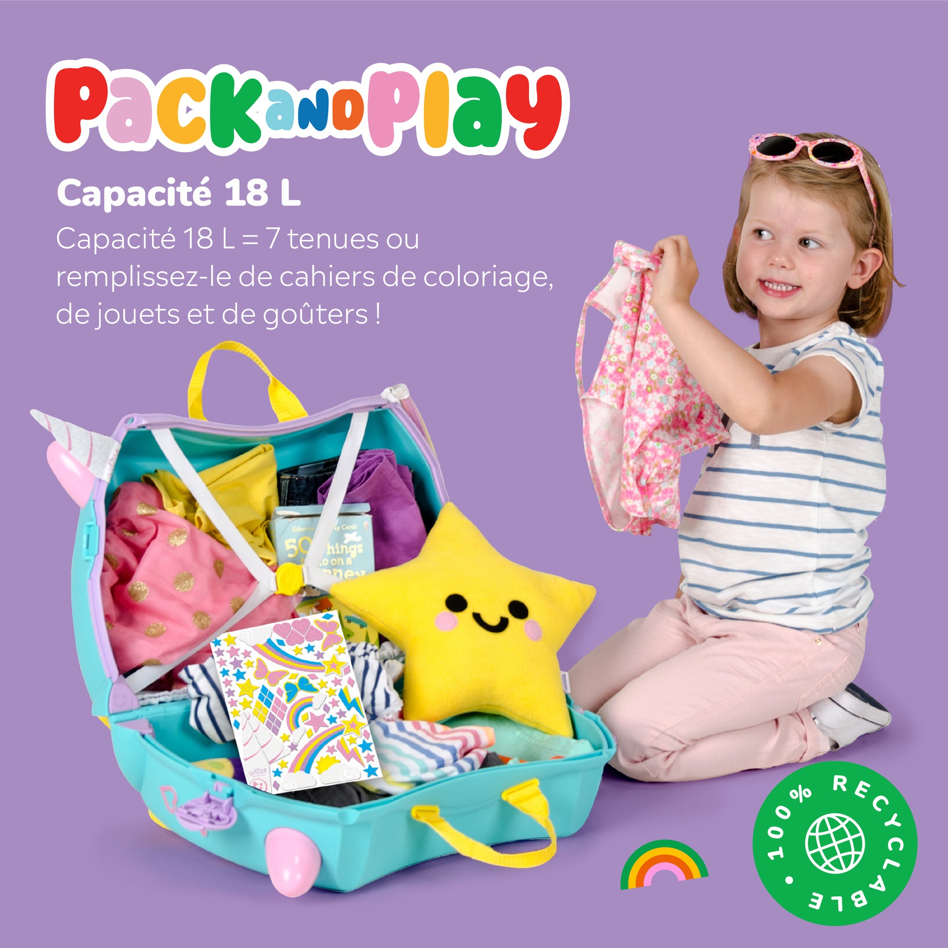 Una-le-Licorne-Trunki-image6