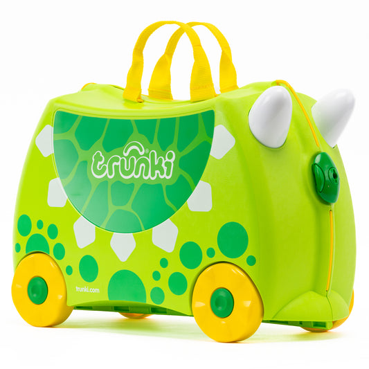 Dudley-l’Dinosaure-Trunki-image1