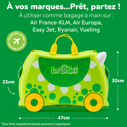 Dudley-l’Dinosaure-Trunki-image3