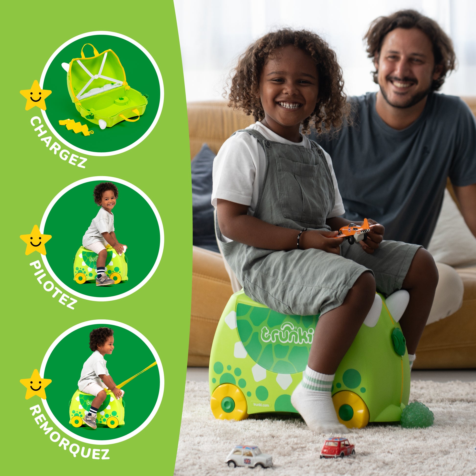 Dudley-l’Dinosaure-Trunki-image4