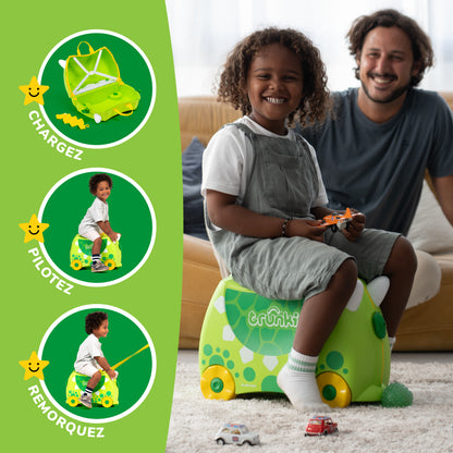 Dudley-l’Dinosaure-Trunki-image4