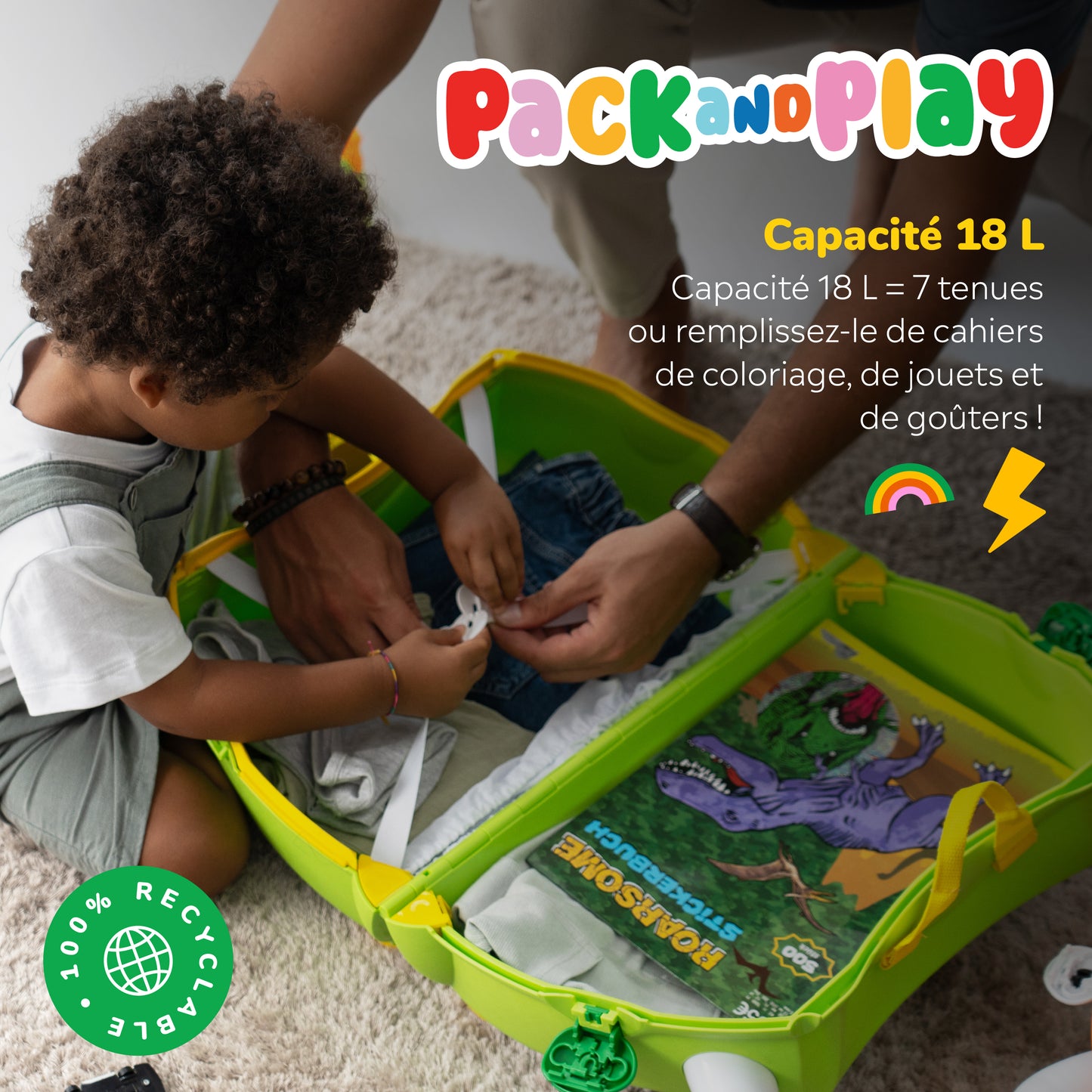 Dudley-l’Dinosaure-Trunki-image5