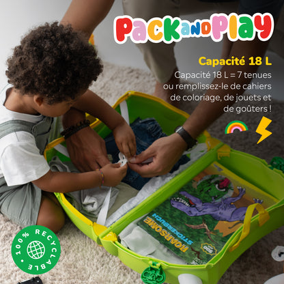 Dudley-l’Dinosaure-Trunki-image5