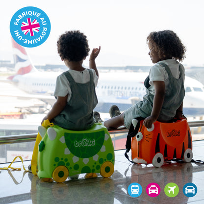 Dudley-l’Dinosaure-Trunki-image6