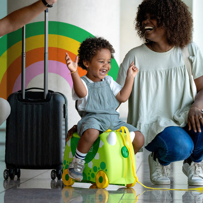 Dudley-l’Dinosaure-Trunki-image7