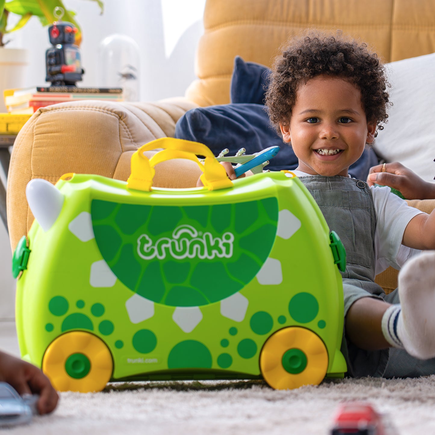 Dudley-l’Dinosaure-Trunki-image8