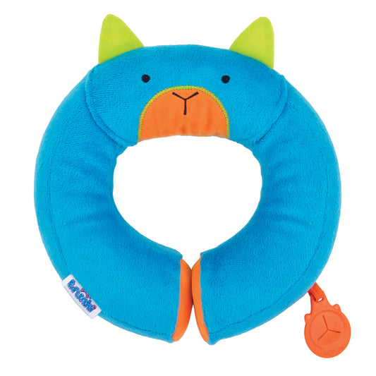 Yondi-Bert-Bleu-image1