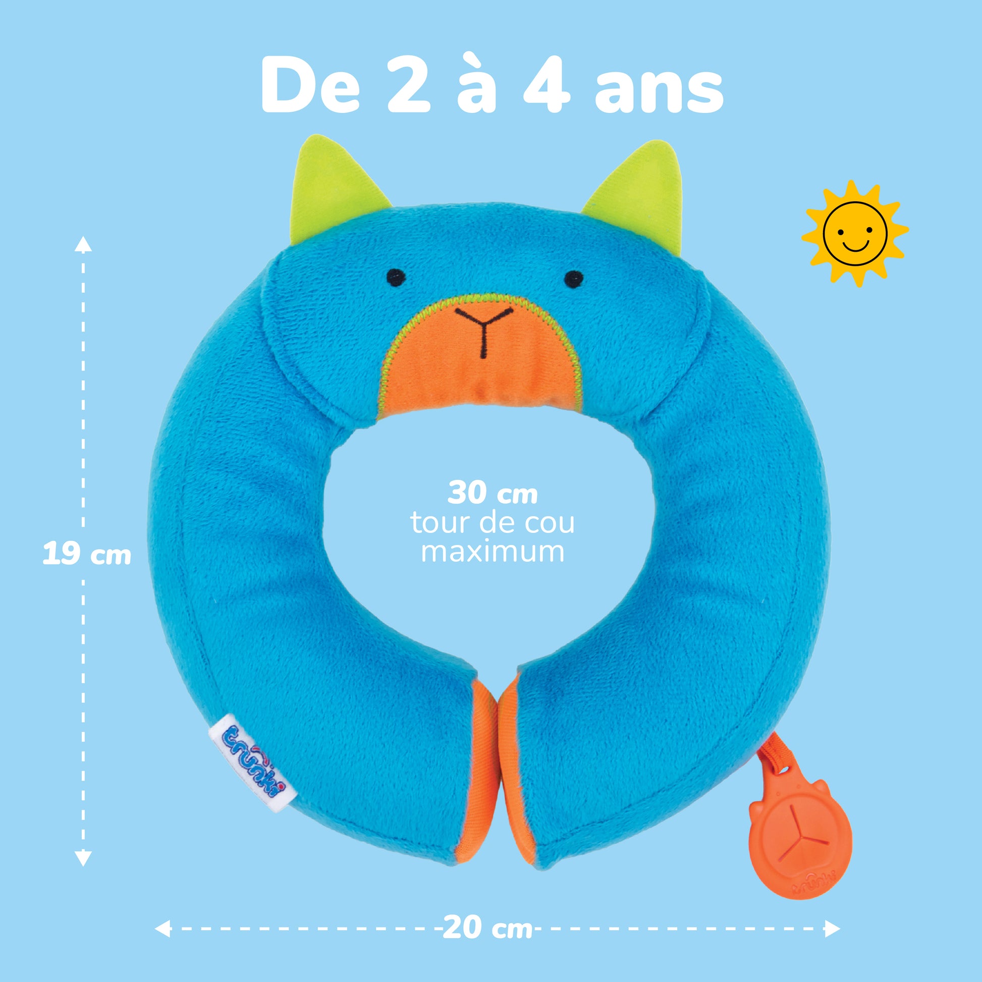 Yondi-Bert-Bleu-image3