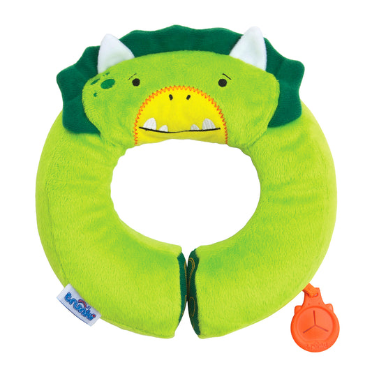 Yondi-Dudley-Dino-image1