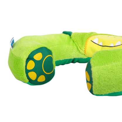 Yondi-Dudley-Dino-image2