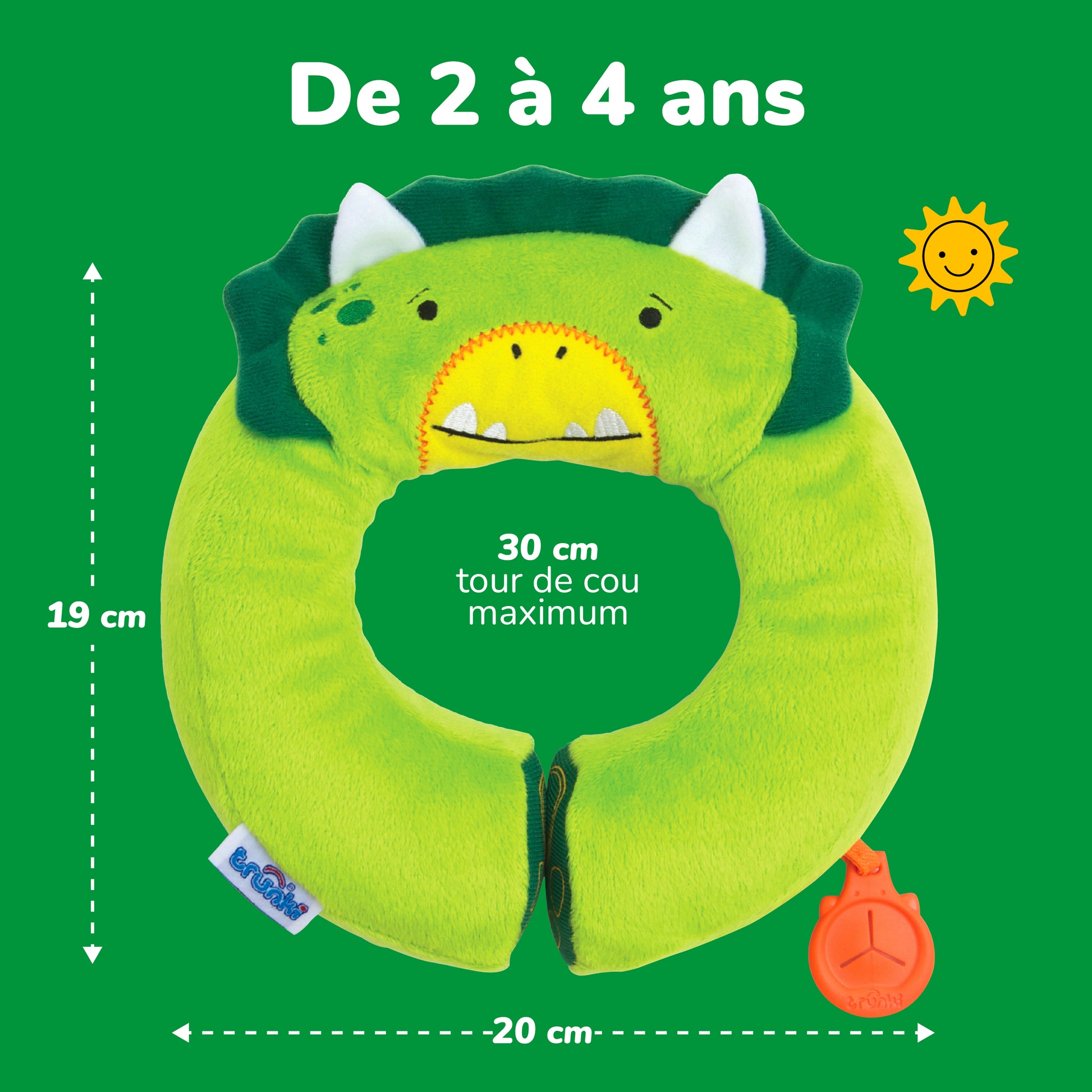 Yondi-Dudley-Dino-image3