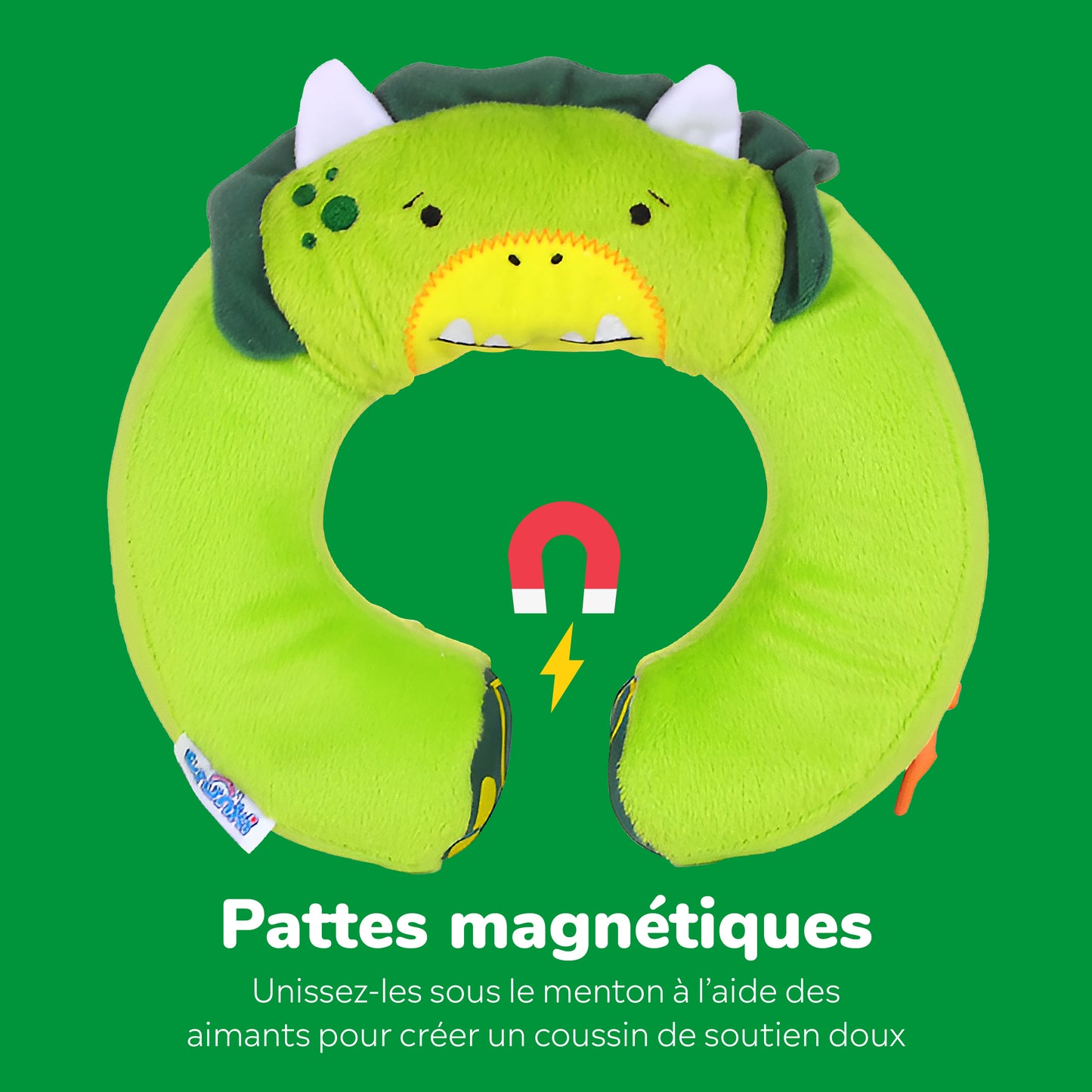 Yondi-Dudley-Dino-image5