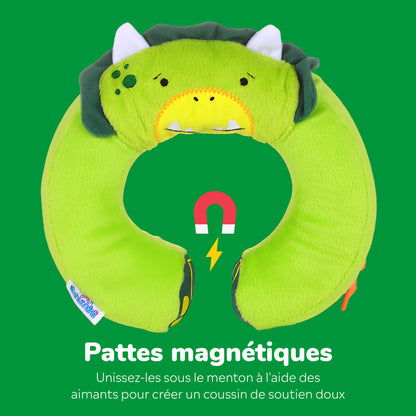 Yondi-Dudley-Dino-image5