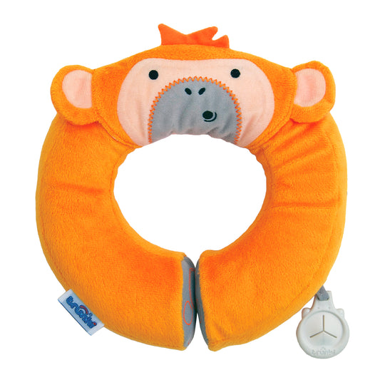 Yondi-Mylo-Singe-image1