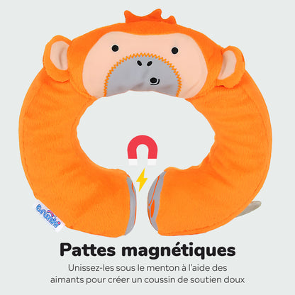 Yondi-Mylo-Singe-image5