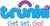 BoostaPak Trunki small Logo