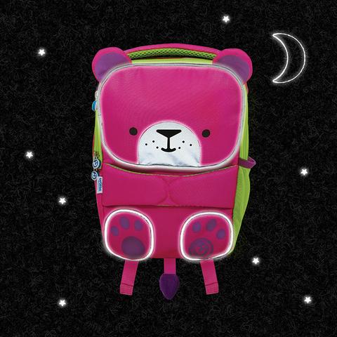 Toddlepak Sac à Dos - Betsy