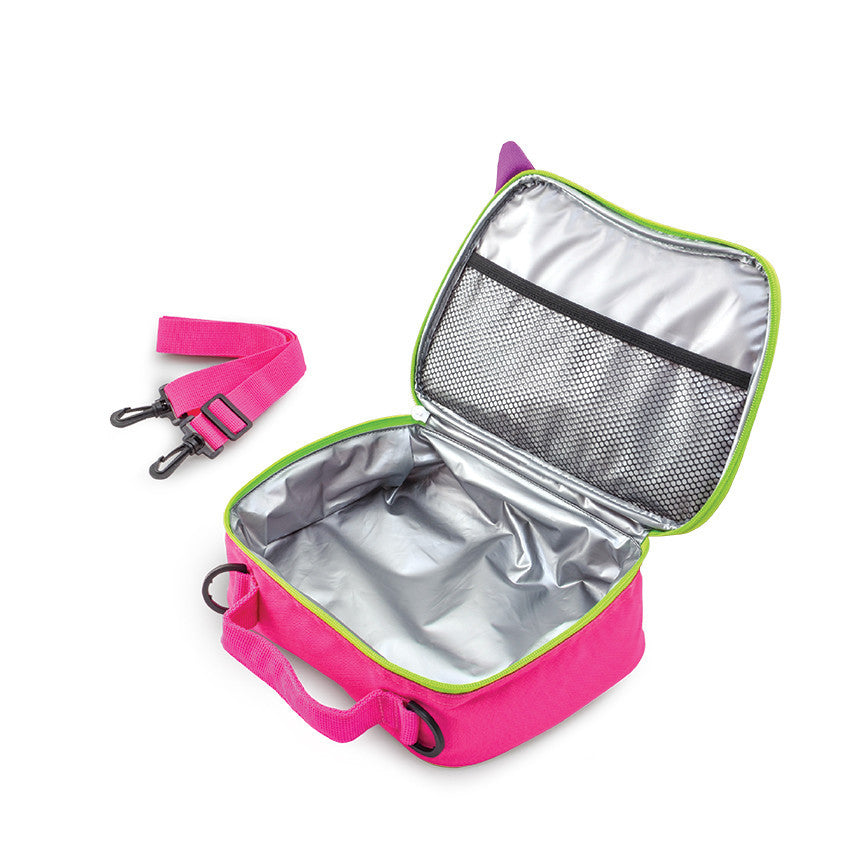 Trunki Sac à Dos Casse-Croûte - Trixie