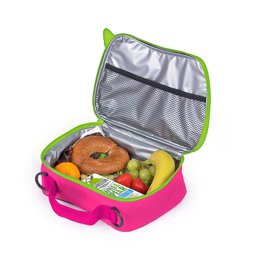 Trunki Sac à Dos Casse-Croûte - Trixie