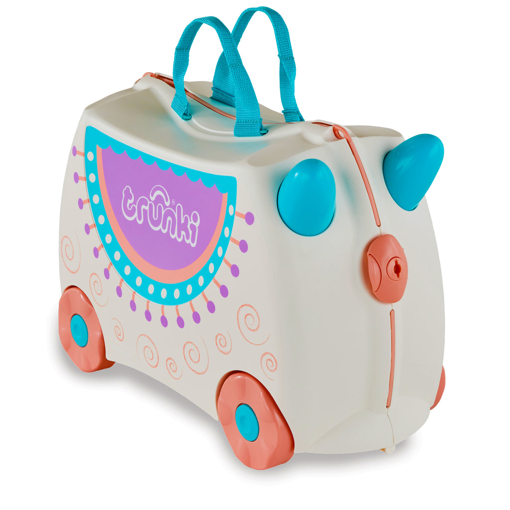 Lola le Lama Trunki