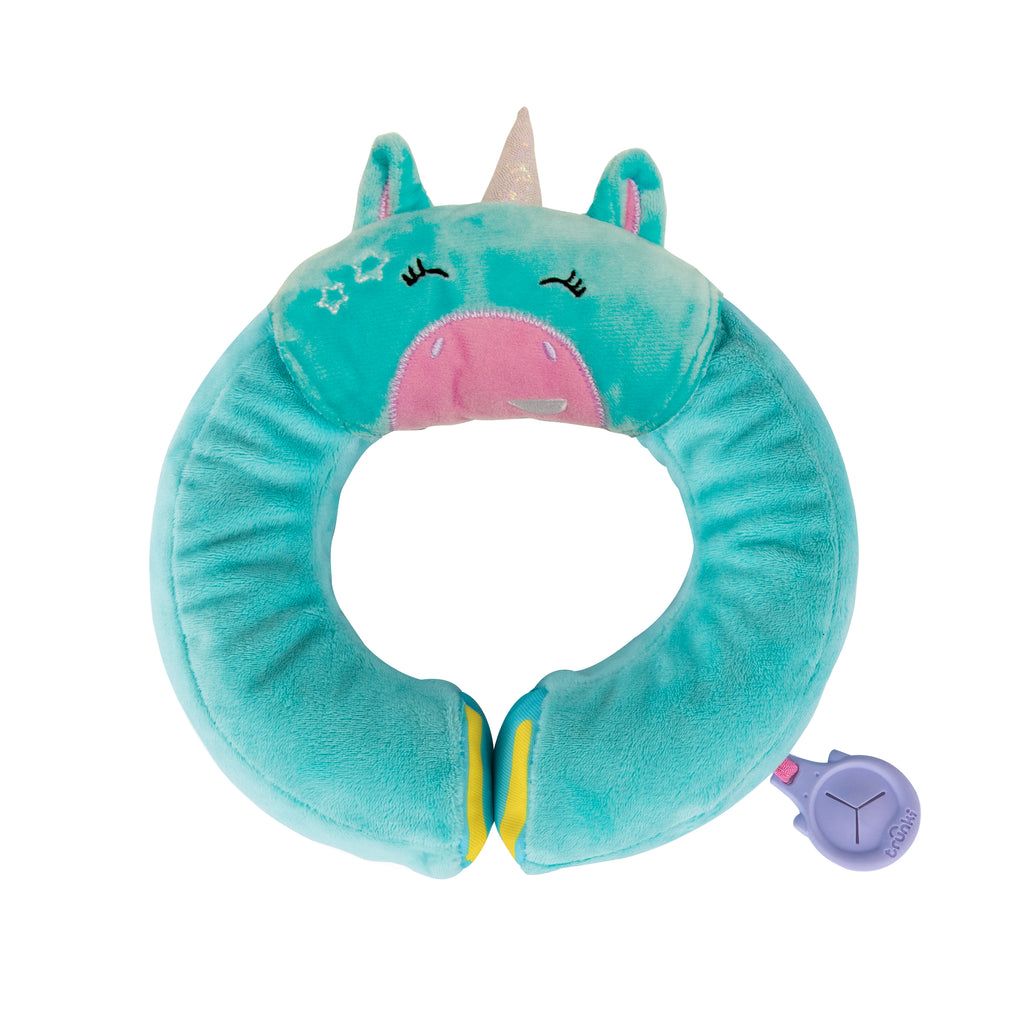 Yondi Turquoise - Una la Licorne