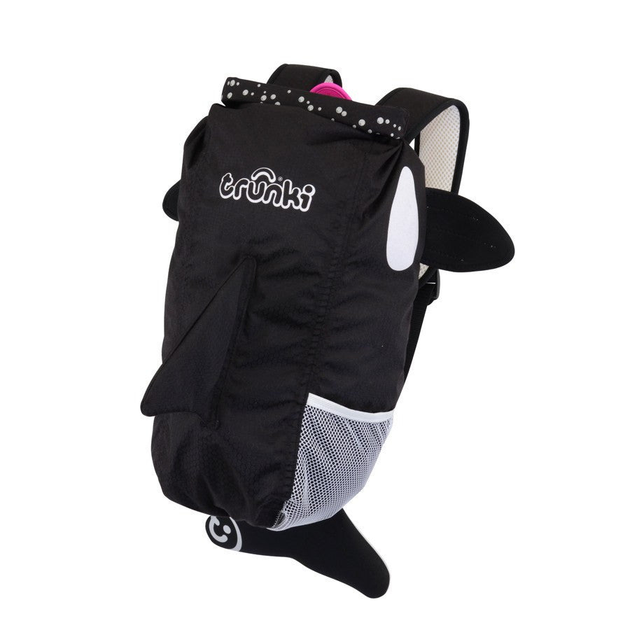 PaddlePak Kaito  L’orque - Taille Grande