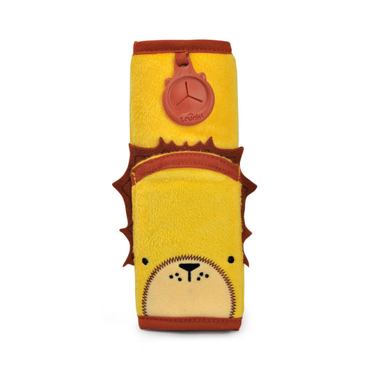 SnooziHedz - Coussin Sangle - Lion
