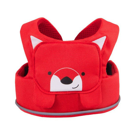 ToddlePak Felix - Rouge